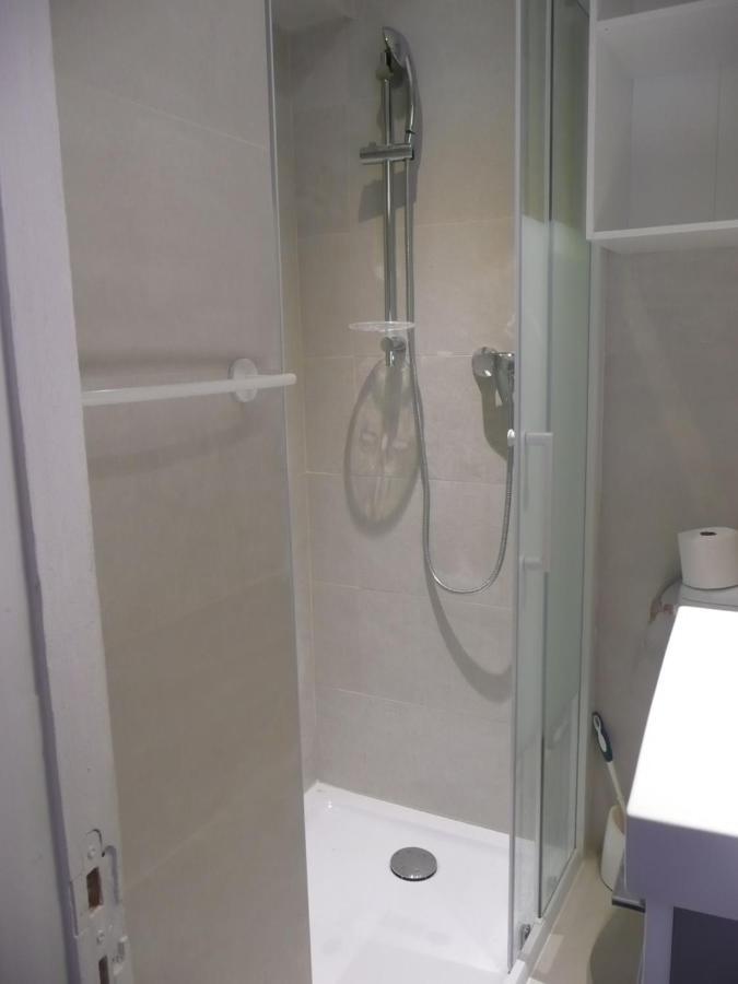 Appartement Le Chausse-pied Annecy