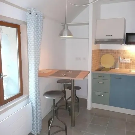 Appartement Le Chausse-Pied à Annecy Extérieur photo