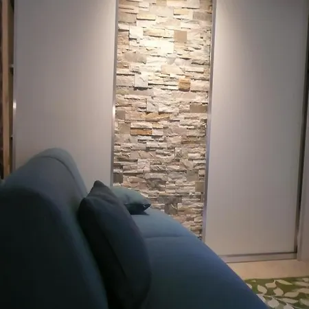 Appartement Le Chausse-Pied à Annecy Extérieur photo